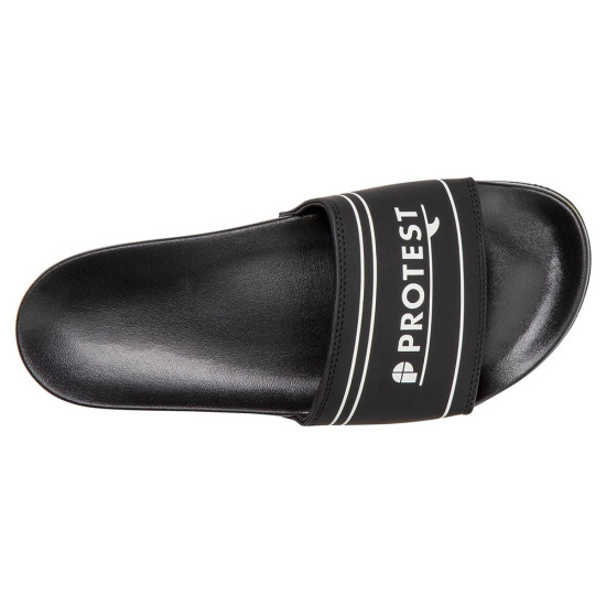 Protest  Ανδρικές σαγιονάρες Protest  Ανδρικές σαγιονάρες